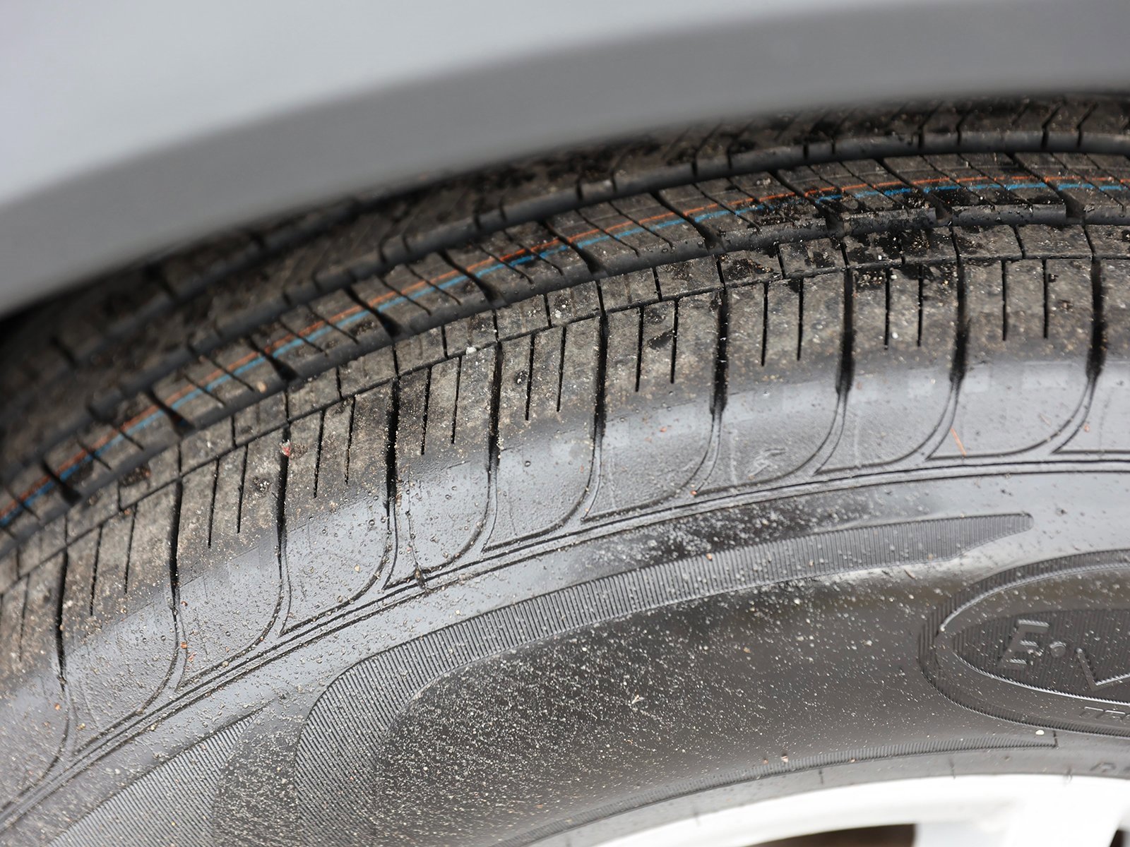 Certified 2022 Ford Explorer XLT w/ Class IV Trailer Tow Package image 12