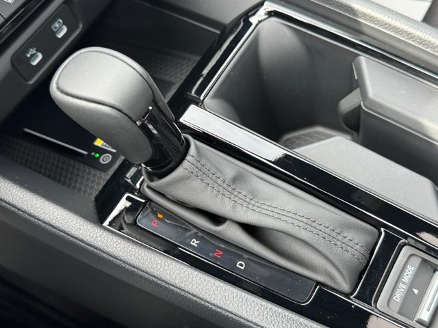 Used 2025 Honda Accord Sport image 19