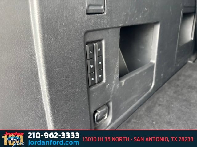 Certified 2024 Ford Expedition Max XLT RWD image 14