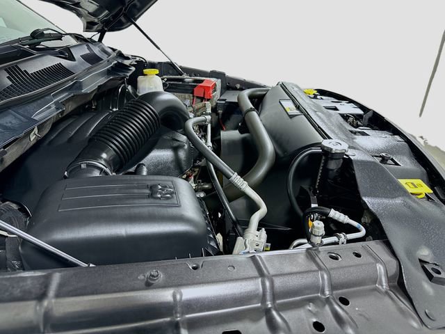 Used 2019 RAM 1500 Express w/ Express Value Package image 27