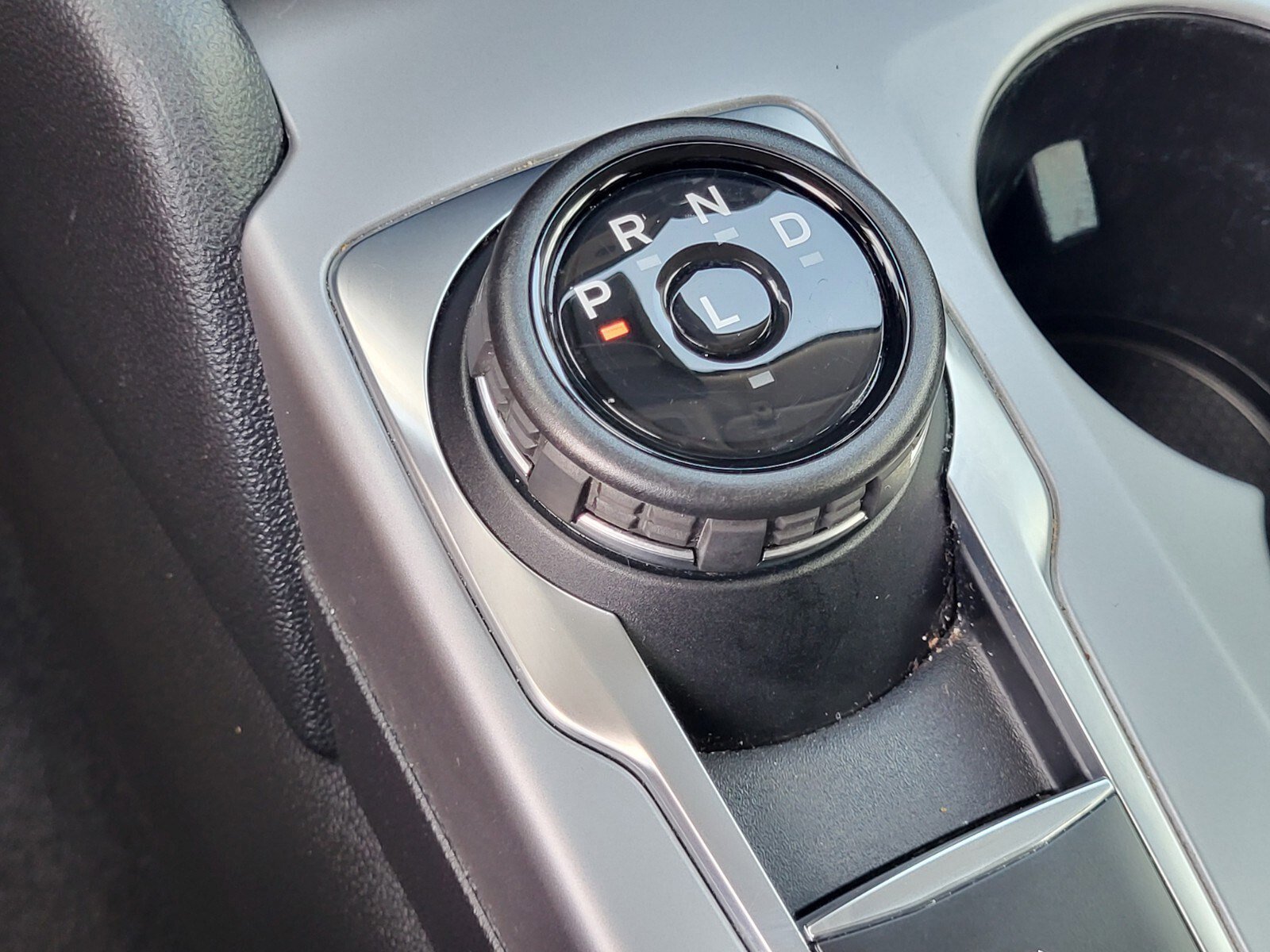 Certified 2023 Ford Bronco Sport Big Bend image 23