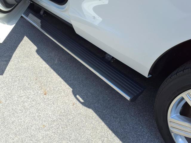 Certified 2023 Ford Expedition Platinum AWD/4WD image 7