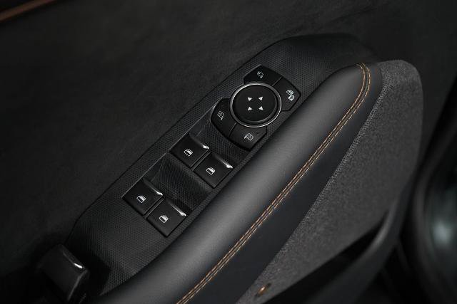 Certified 2023 Ford Mustang Mach-E GT AWD/4WD image 25