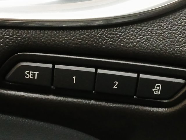 Used 2023 Buick Enclave Premium w/ Experience Buick Package image 19