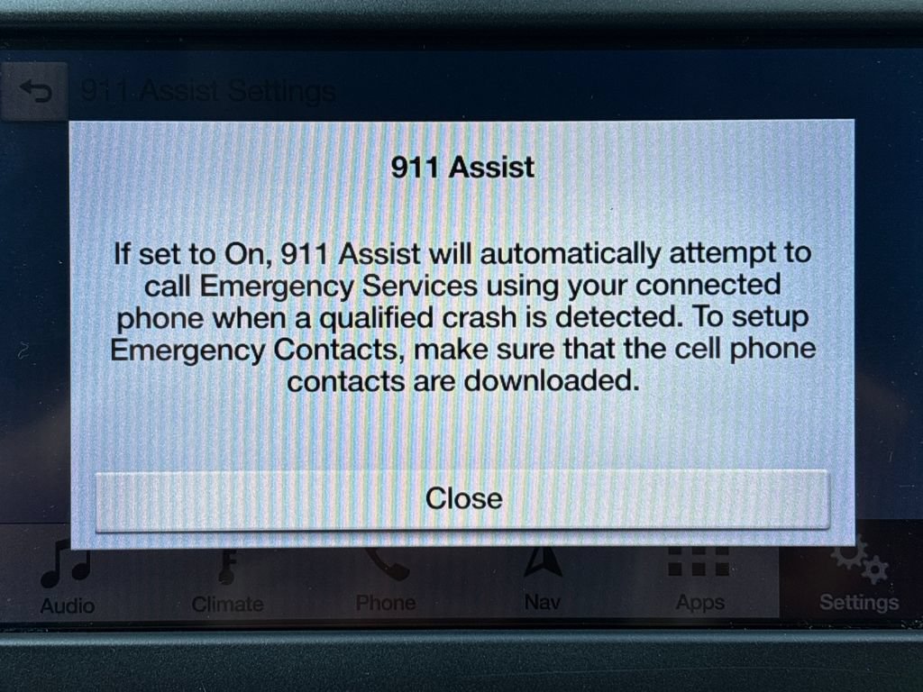 Certified 2019 Ford Fusion SE w/ Equipment Group 151A FWD image 26