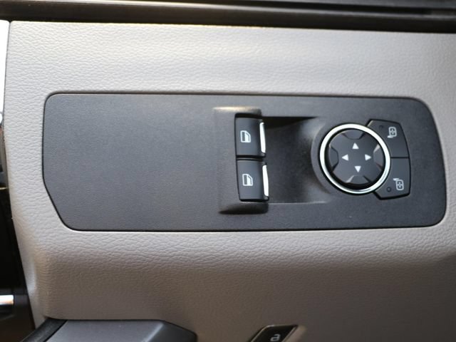 Certified 2020 Ford F150 XLT AWD/4WD image 18