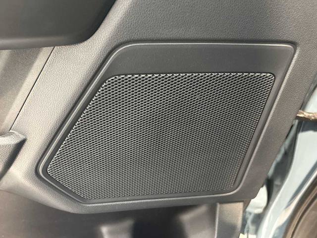 Certified 2023 Ford F150 XL w/ STX Appearance Package AWD/4WD image 23