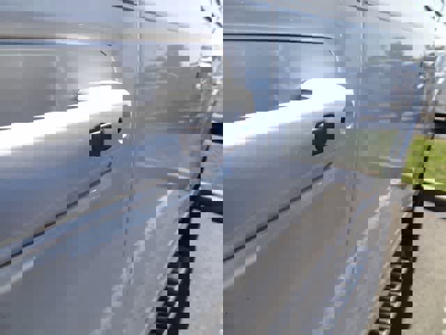 Certified 2017 Ford F150 Lariat w/ Trailer Tow Package image 20