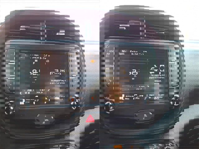 Used 2023 Kia Soul LX w/ LX Technology Package image 18