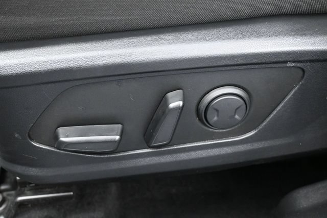 Used 2025 Hyundai Tucson SEL FWD image 12