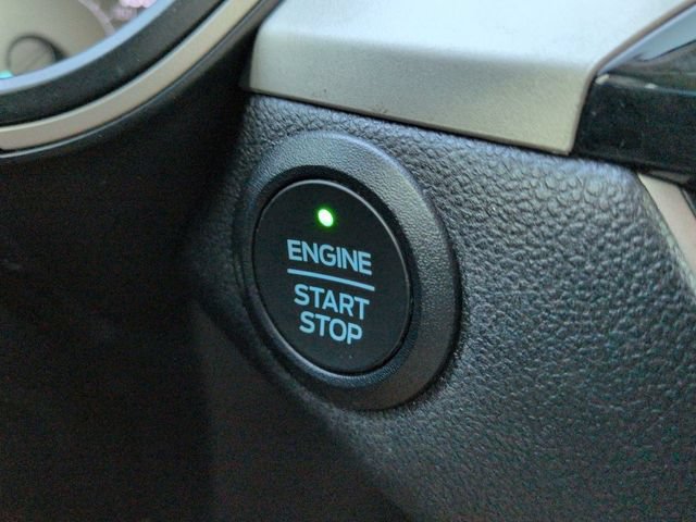 Certified 2021 Ford Escape SE w/ Convenience Package FWD image 26
