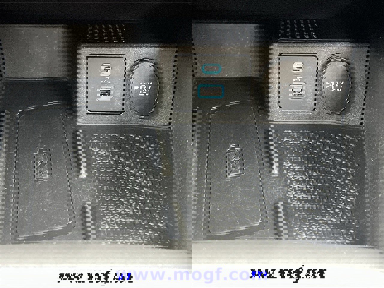 Certified 2021 Ford Bronco Sport First Edition image 10