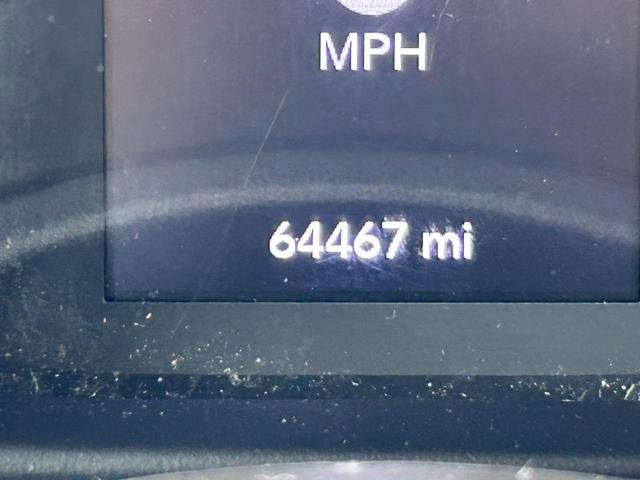 Used 2023 Jeep Gladiator Sport image 20