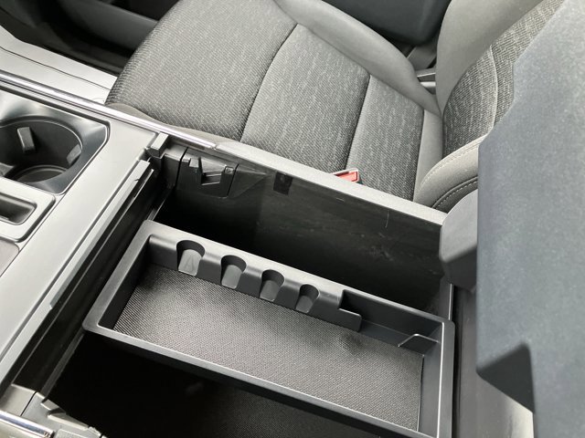 Certified 2023 Ford F150 XLT w/ Equipment Group 302A High image 39