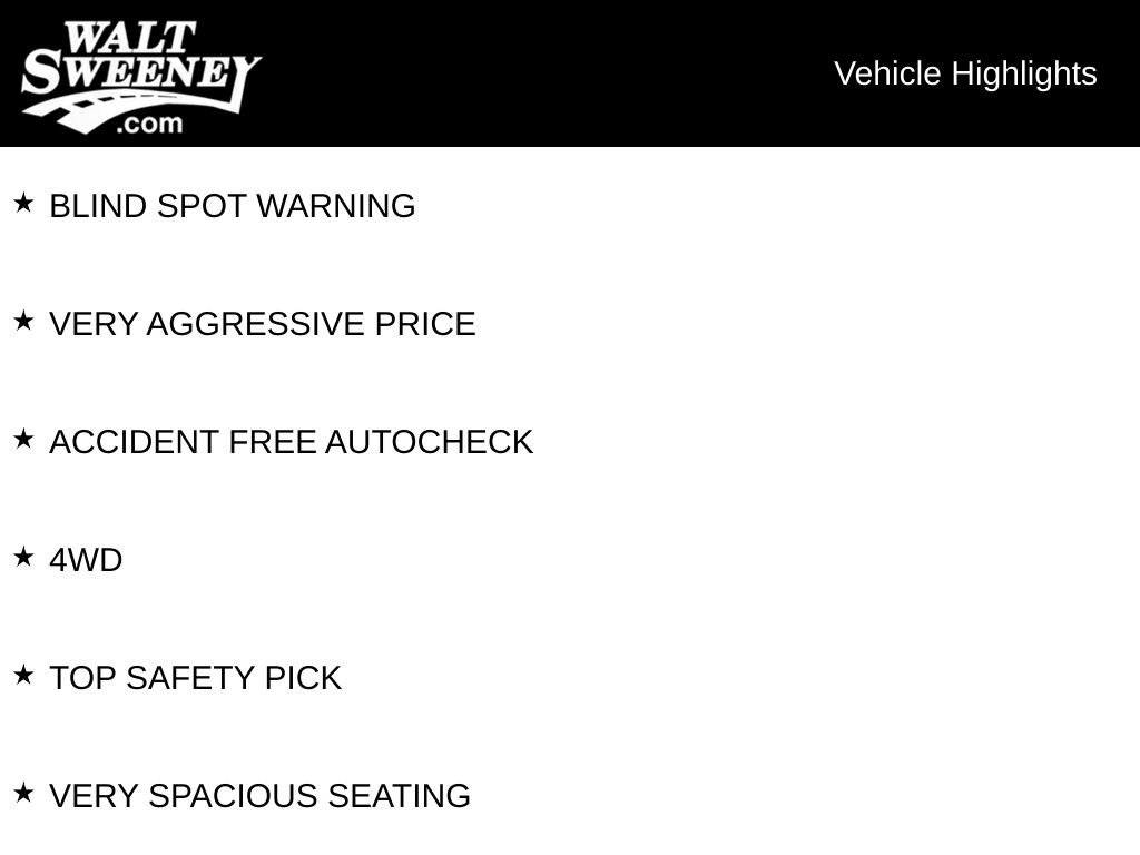 Used 2019 Jeep Cherokee Limited image 16