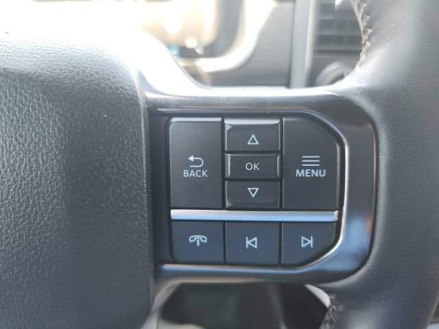Certified 2022 Ford F150 Platinum w/ Equipment Group 701A High AWD/4WD image 43