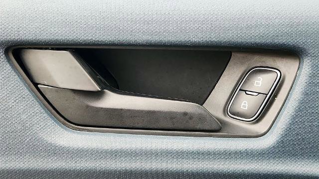 Certified 2022 Ford Maverick XLT image 21