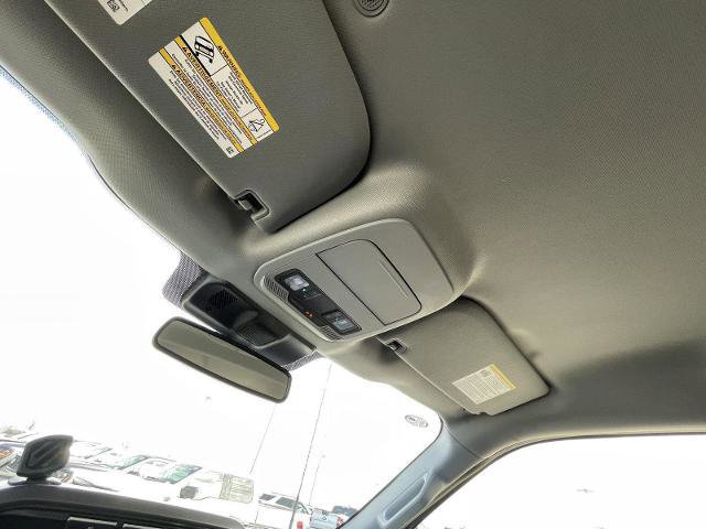 Certified 2023 Ford F150 XLT w/ Equipment Group 302A High image 21