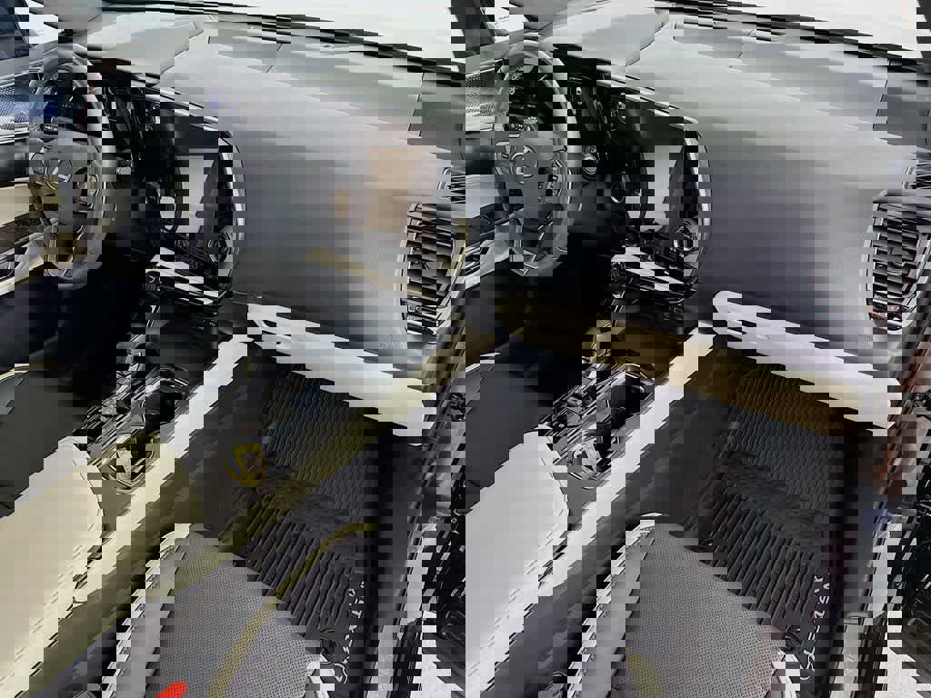 Used 2024 Lexus NX 250 FWD w/ Cold Area Package image 31