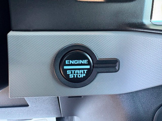 Certified 2023 Ford Bronco Badlands AWD/4WD image 25