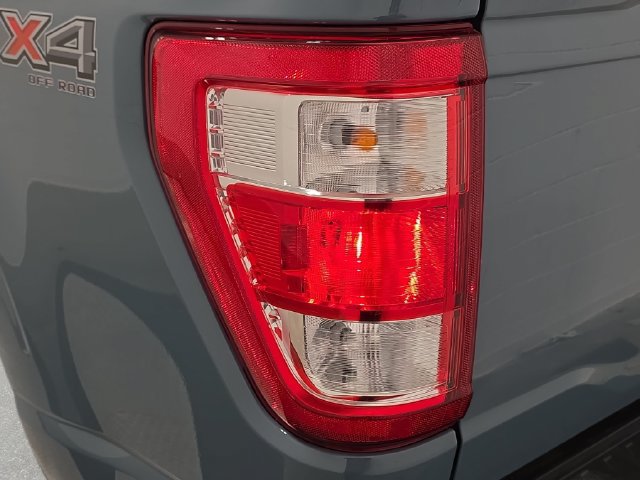 Certified 2023 Ford F150 XL w/ STX Appearance Package AWD/4WD image 32
