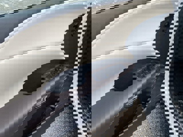 Used 2024 Lexus RX 350 Premium w/ Convenience Package image 11