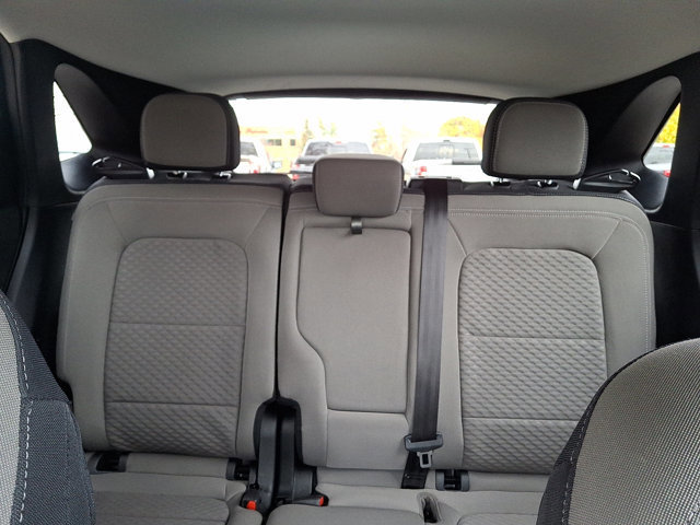 Certified 2022 Ford Escape SE w/ Convenience Package image 19