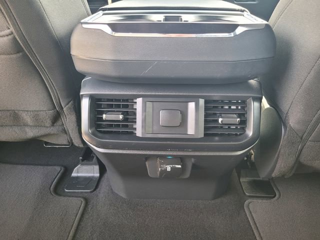 Certified 2024 Ford F150 STX image 15
