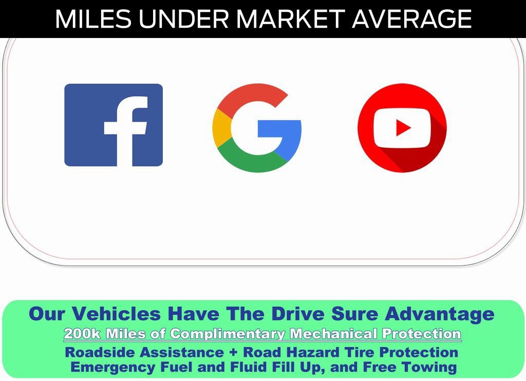 Used 2017 Chevrolet Silverado 1500 LTZ Z71 w/ LTZ Plus Package image 13