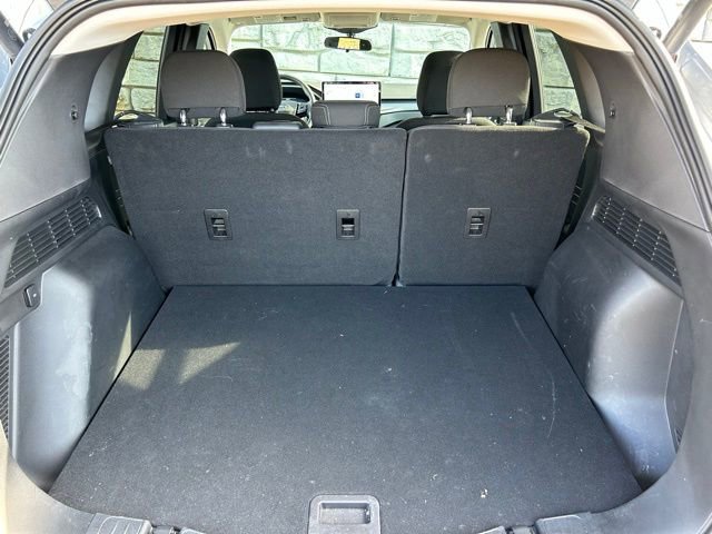 Certified 2023 Ford Escape Active w/ Tech Pack #2 AWD/4WD image 11