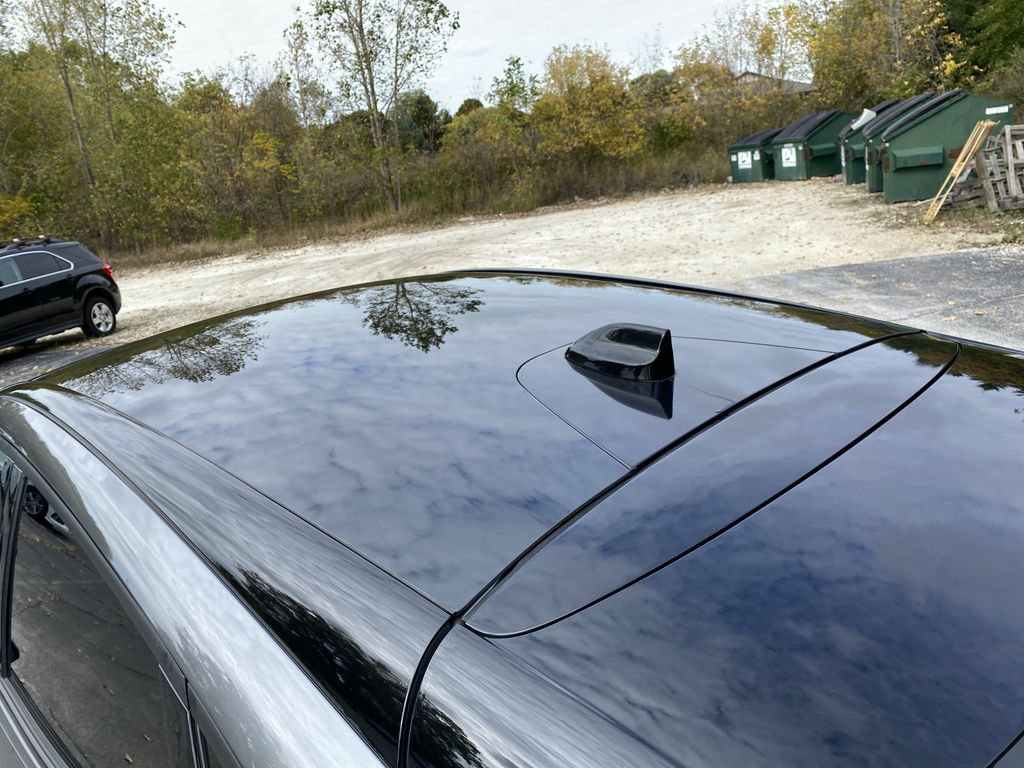 Certified 2023 Ford Mustang Mach-E Premium image 48