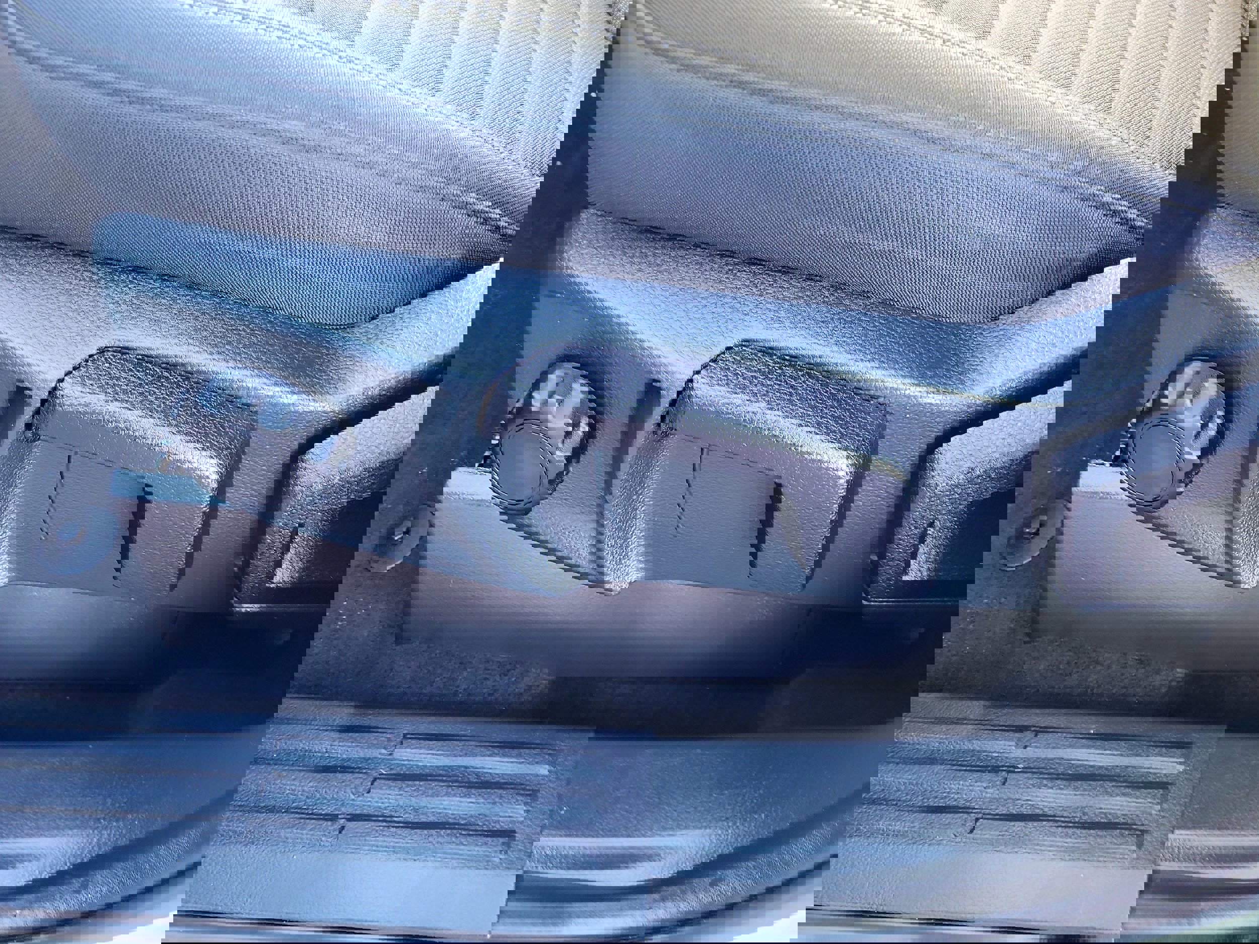 Certified 2021 Ford Ranger XLT w/ Equipment Group 301A Mid image 18