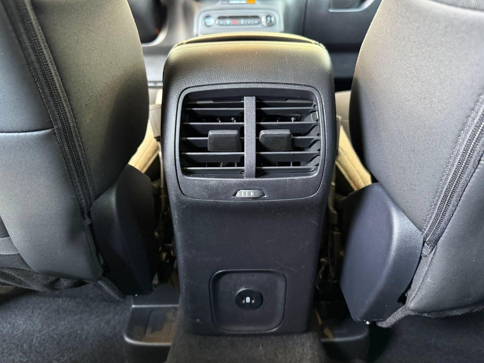 Certified 2025 Ford Bronco Sport Big Bend AWD/4WD image 31