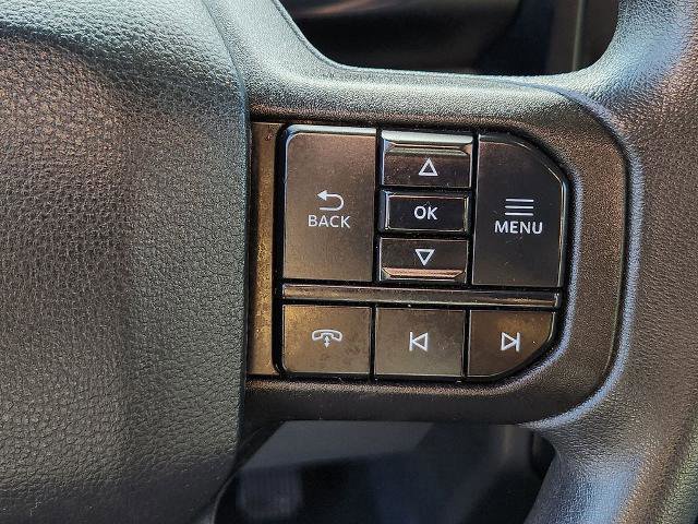 Certified 2024 Ford F350 XLT image 21