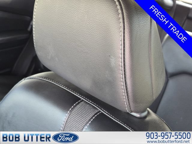 Used 2024 Honda Pilot EX-L image 15