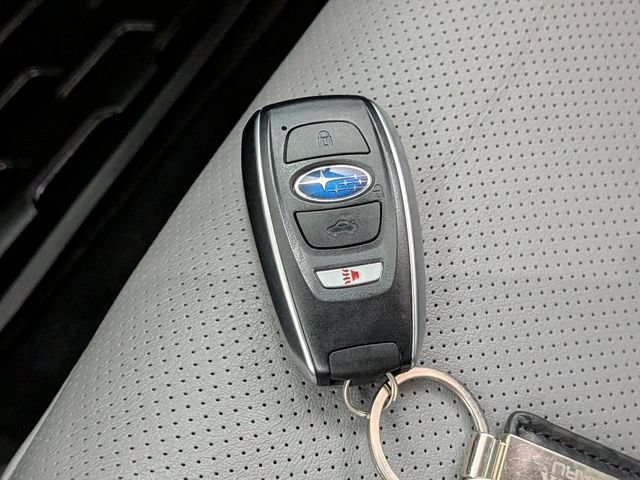Used 2024 Subaru Outback Limited XT AWD/4WD image 36