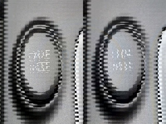 Used 2020 Hyundai Kona SE image 10