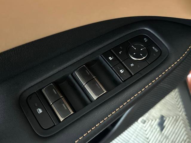 Used 2024 Lexus RX 350 Premium w/ Accessory Package (Z1) FWD image 17