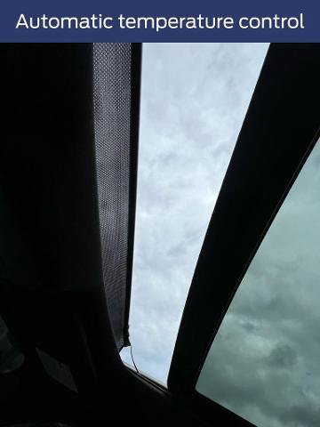 Certified 2024 Ford F150 Lariat w/ Bed Utility Package image 16