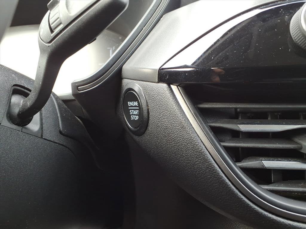 Certified 2023 Ford Escape Active image 23