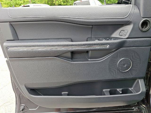 Certified 2023 Ford Expedition Max XLT AWD/4WD image 14