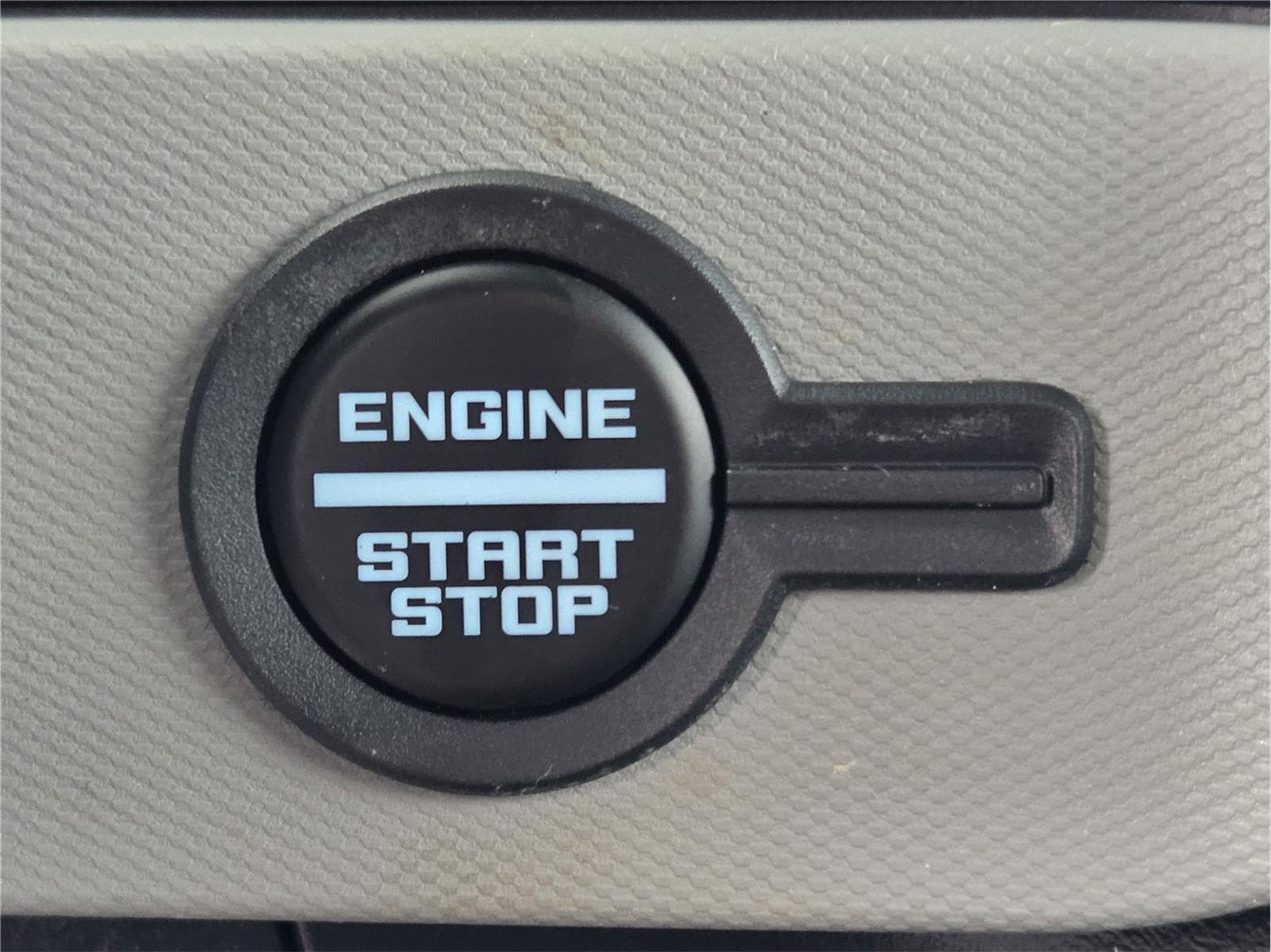 Certified 2023 Ford Bronco Badlands AWD/4WD image 19