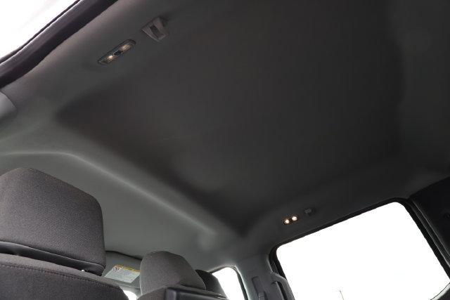 Certified 2025 Ford F350 XLT AWD/4WD image 20