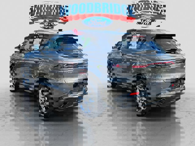 Used 2024 Dodge Hornet R/T image 6