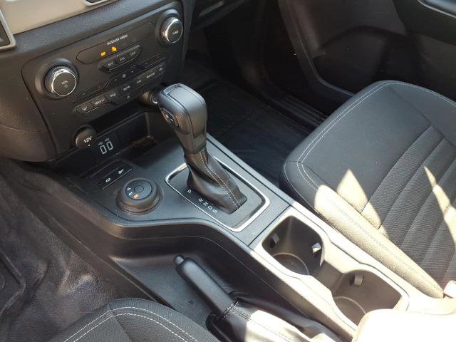 Certified 2023 Ford Ranger XL w/ Equipment Group 101A High AWD/4WD image 14