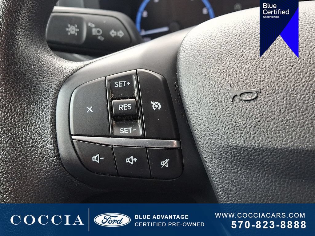 Certified 2021 Ford Bronco Sport Big Bend AWD/4WD image 22
