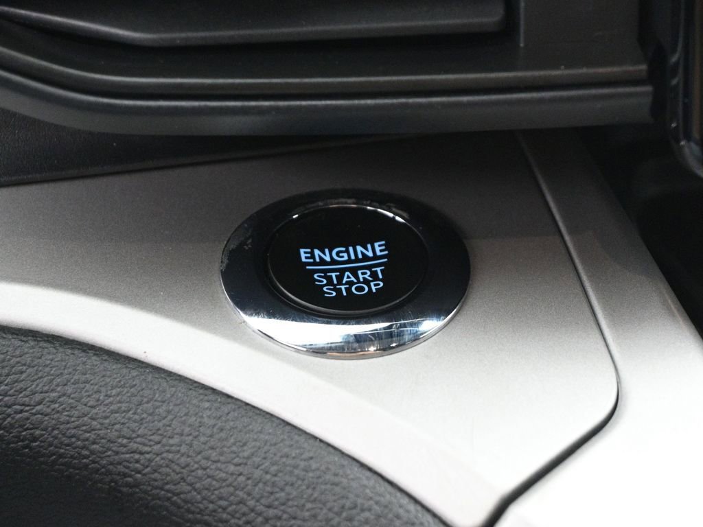 Certified 2023 Ford Explorer XLT image 19