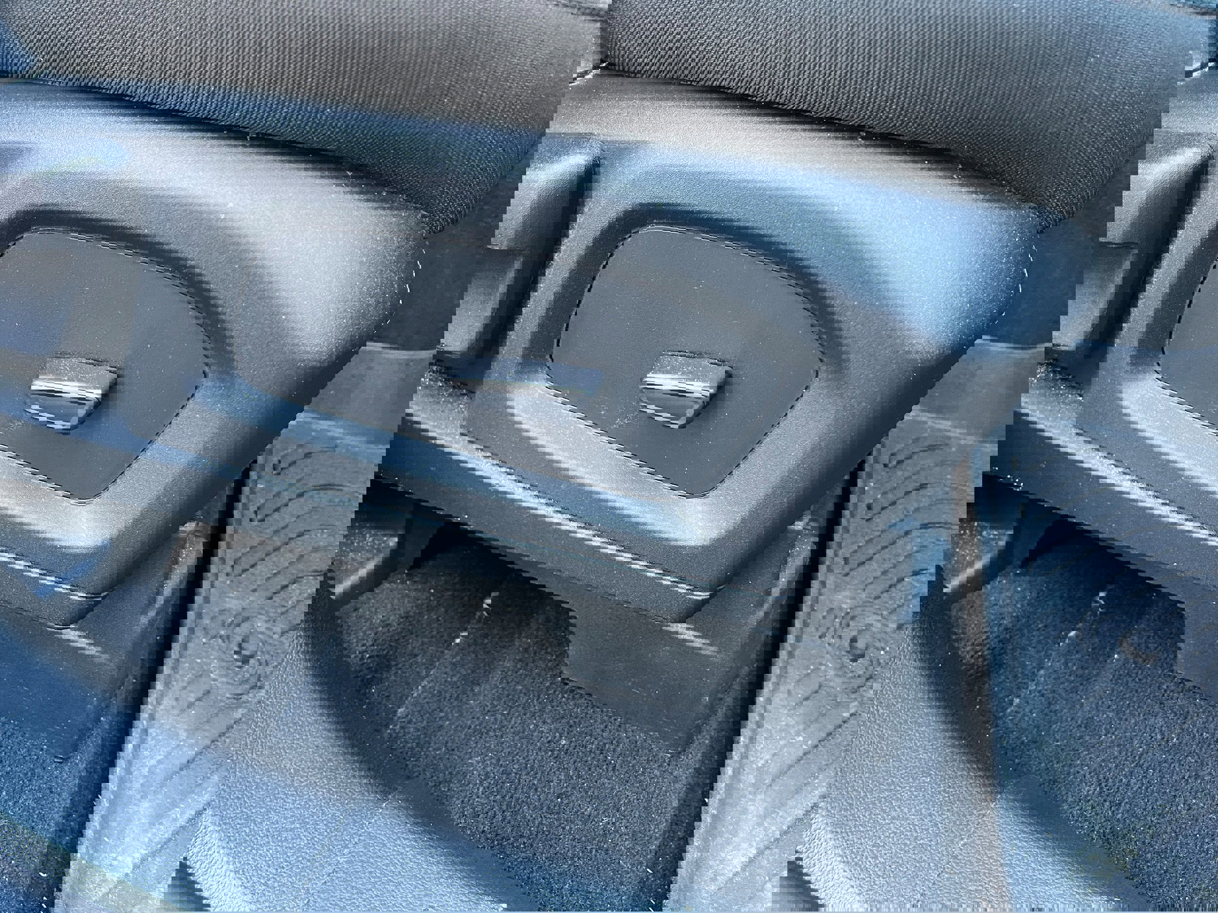 Certified 2023 Ford Explorer XLT w/ Class IV Trailer Tow Package image 18