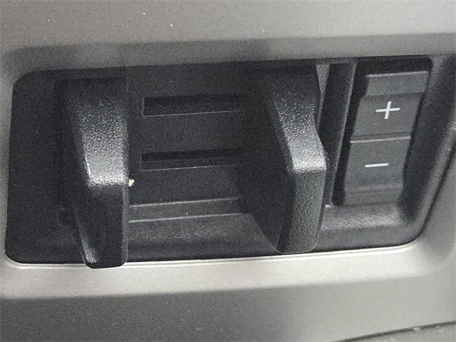 Certified 2019 Ford F150 King Ranch w/ Equipment Group 601A Luxury image 18