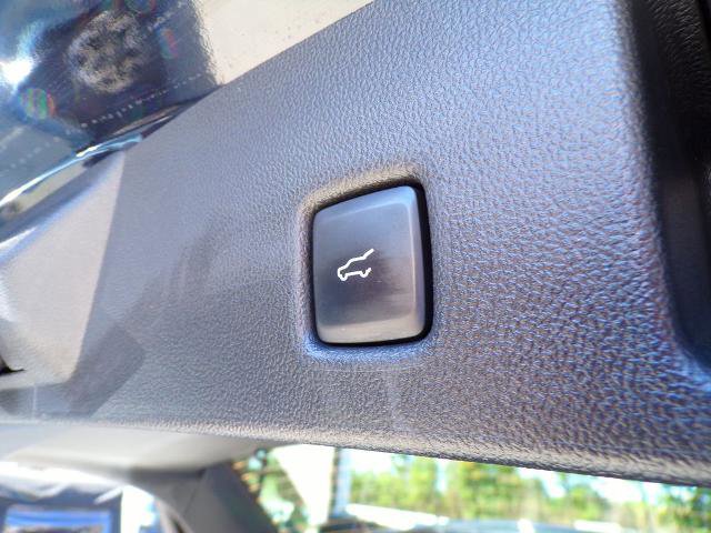 Certified 2023 Ford Escape Active AWD/4WD image 9